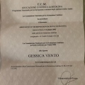 Ingrandire l'immagine: certificate 23