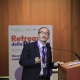 Matteo Ravaioli