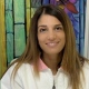 Rosa Tafuri