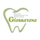 Studio Dentistico Giarratana