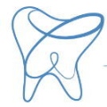 Giovanni Caivano, dentista Milano