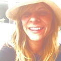 Federica Castagnetti, psicologo Montecchio Emilia