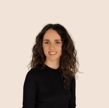 Ingrandire l'immagine: Fabiana Faustini, psicoterapeuta Brescia