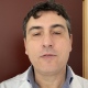 Stefano Francesco Leuzzi