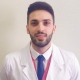 Filippo Toriello