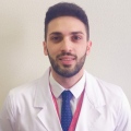 Filippo Toriello, cardiologo Milano