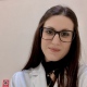 Franca Oglio