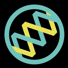 CENTRO ANALISI DI GIACOMO SOCIETA' A RESPONSABILITA' LIMITATASEMP LIFICATA