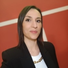 Dott.ssa Gaia Gottardi