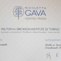 Ingrandire l'immagine: certificate 6