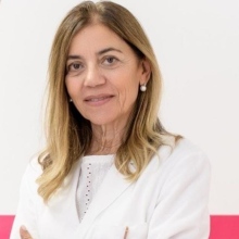 Ingrandire l'immagine: Annelisa Marsella, Radiologo Roma