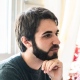 Davide Berardi