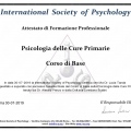 Ingrandire l'immagine: certificate 3