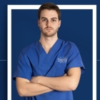 Dr. Mattia Allocca