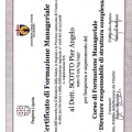 Ingrandire l'immagine: certificate 7