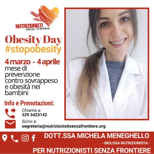 Michela Meneghello-3