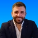 Amedeo Balacco