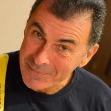 Ingrandire l'immagine: Roberto Berionne, dentista Roma