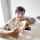 Eleonora Guidubaldi