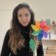 Silvia Manfredi