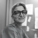 Vincenza Riccioni