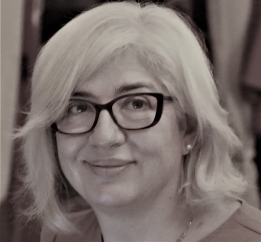 Mariella Zoncheddu-0