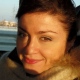 Claudia Grieco
