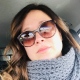 Sabrina Gambaro