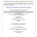 Ingrandire l'immagine: certificate 8