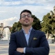 Simone Provenzale