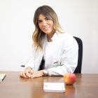 Dott.ssa Valentina Mele