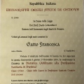 Ingrandire l'immagine: certificate 2