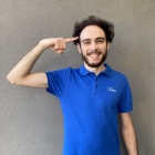 Dott. Bruno Enrique Gobbato