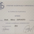 Ingrandire l'immagine: certificate 4