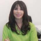 Dott.ssa Carmen Manfellotto