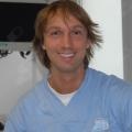 Massimo Favatà, dentista Torino