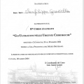 Ingrandire l'immagine: certificate 5
