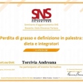 Ingrandire l'immagine: certificate 2