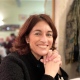 Monica Calabrese