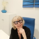 Dott.ssa Isabella Maria Burinato