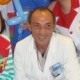 Dr. Emanuele Meli