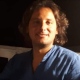 Francesco Caputo