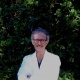 Maurizio Maj