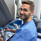 Dott. Luigi Della Corte