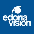 Edoria Vision - Studio OculisticoTorino - Centro oftalmologico