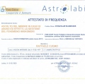 Ingrandire l'immagine: certificate 6