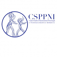 CSPPNI S.R.L.
