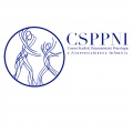 CSPPNI S.R.L.Milano - 