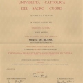 Ingrandire l'immagine: certificate 1