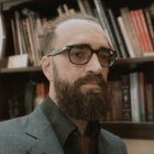 Dr. Vincenzo Russo